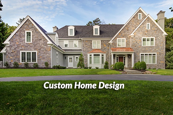 Custom-Home-Design-Clickable