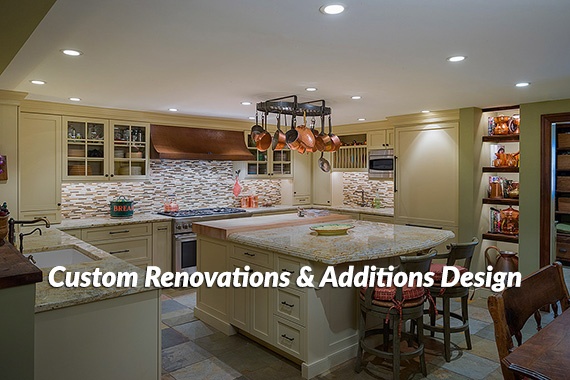 Custom-Renovations-And-Design-Clickable