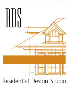 RDS-Logo-New-Orange-White-BG-280STUDIO